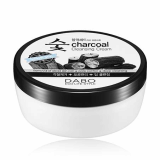 CHARCOAL CLEANSING CREAM SMOOTH SKIN